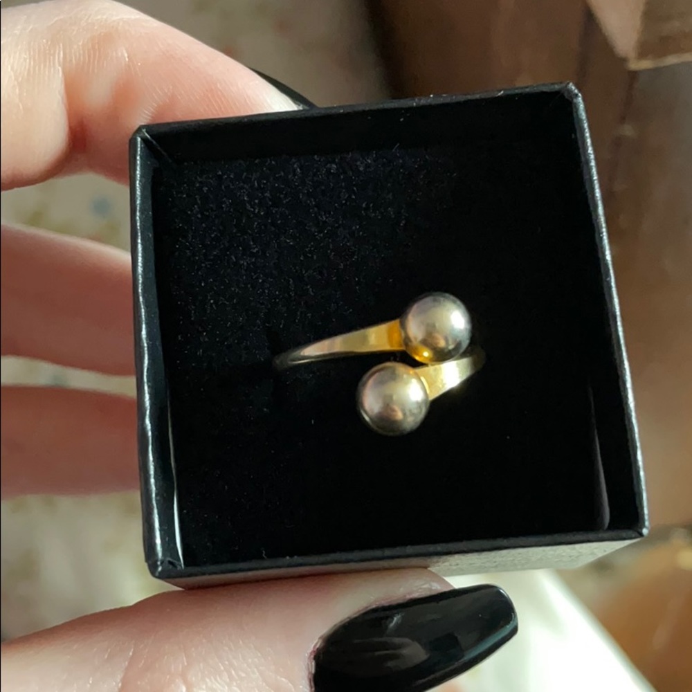 Ring bundle - Picture 3 of 4